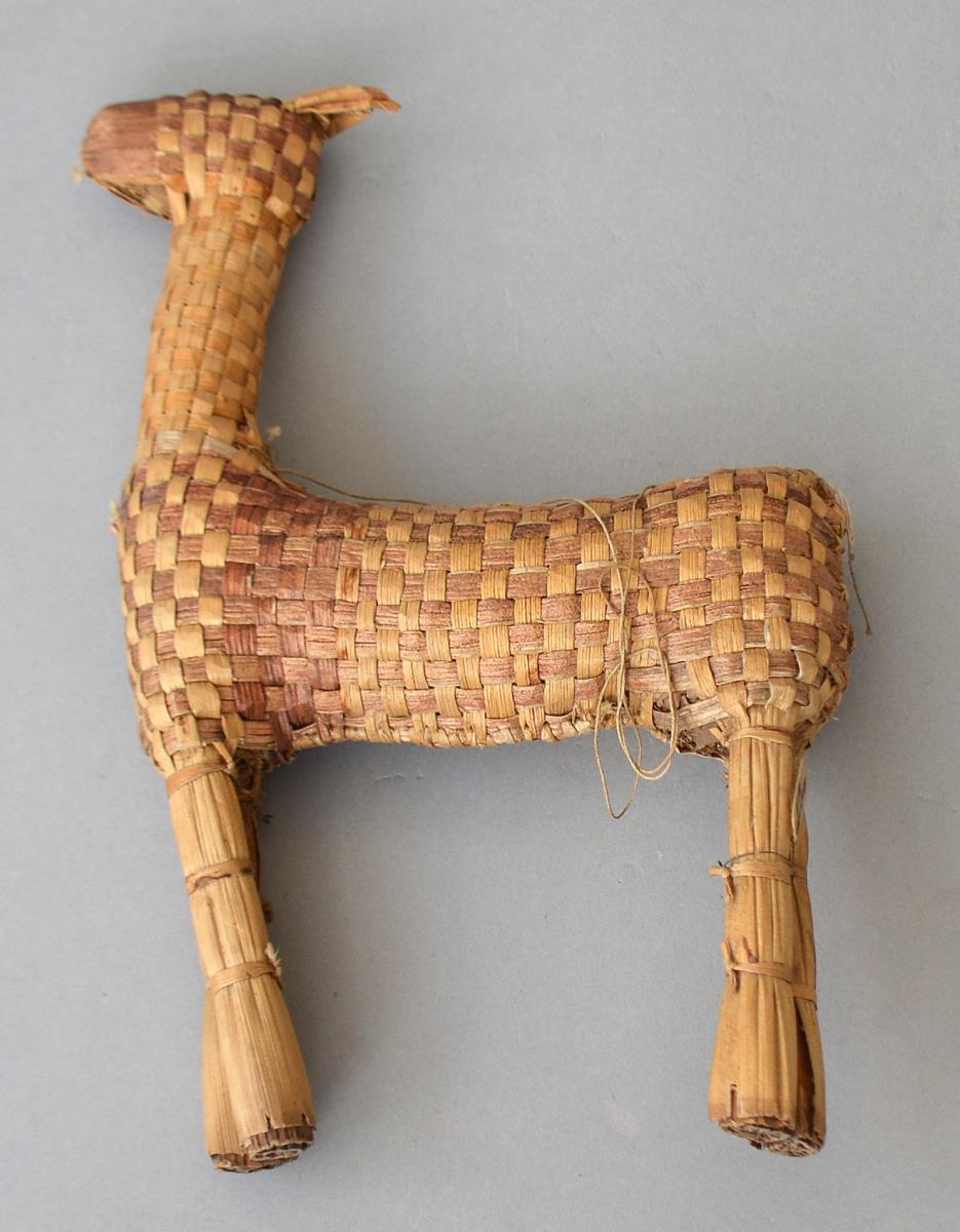 Lama