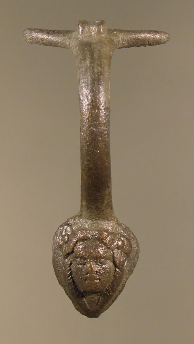 Kannenhenkel