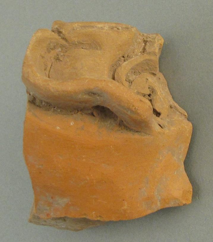 Kein Titel