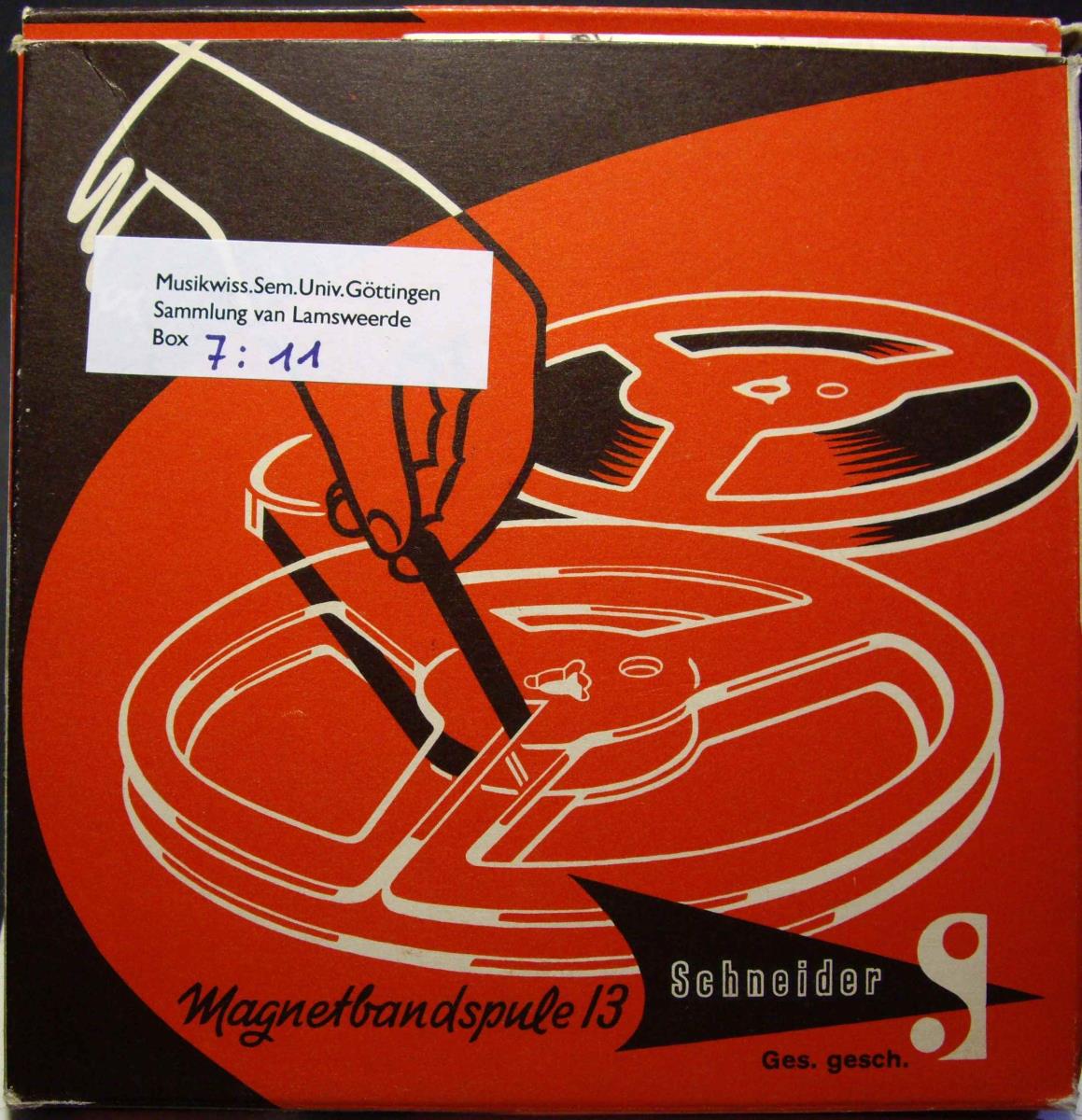 Sitar in pop music / jazz; Beatles