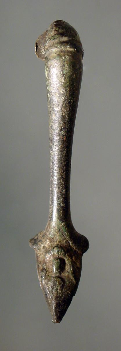 Amphorenhenkel