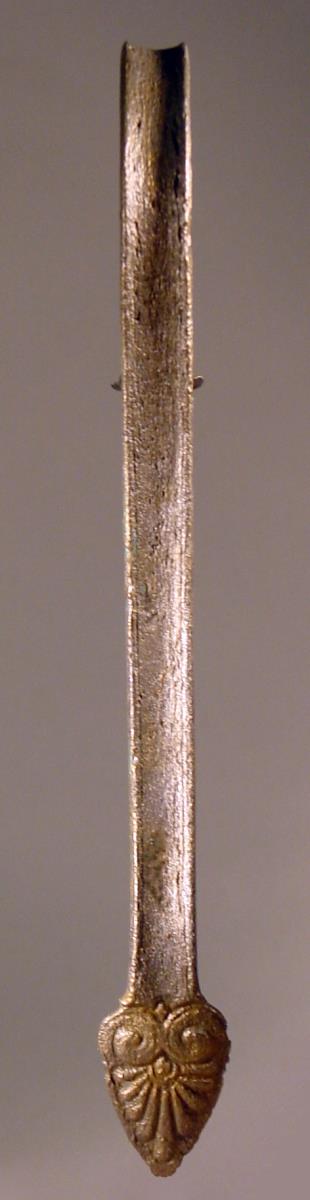 Kannenhenkel