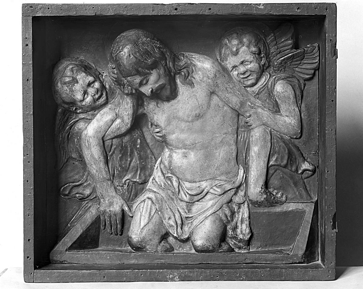 Pietà