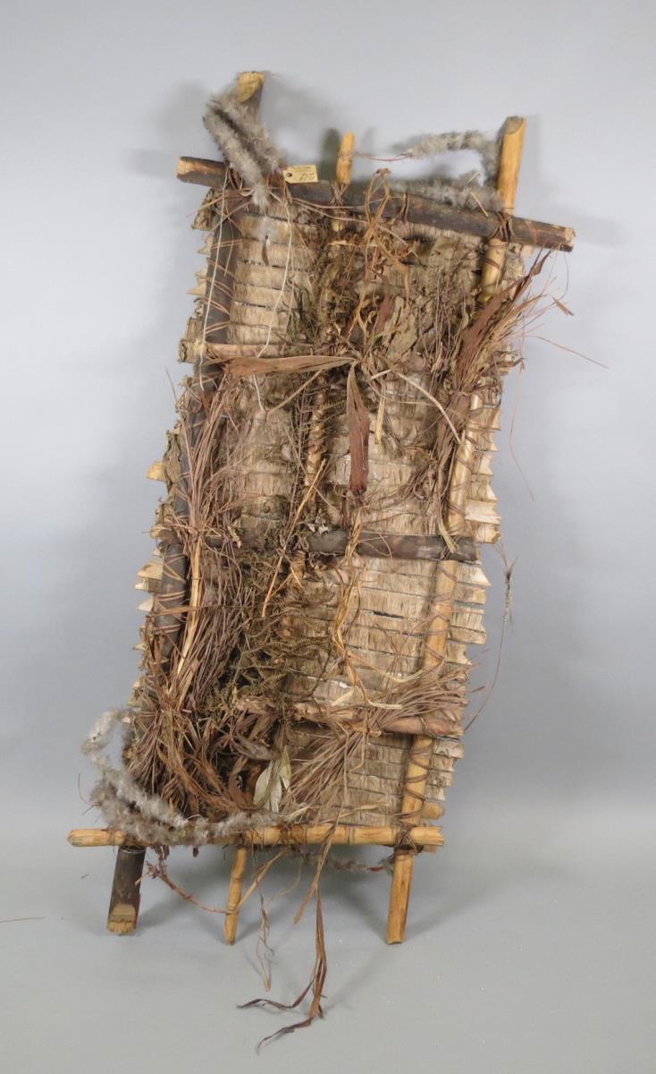 a bobo (bobol)