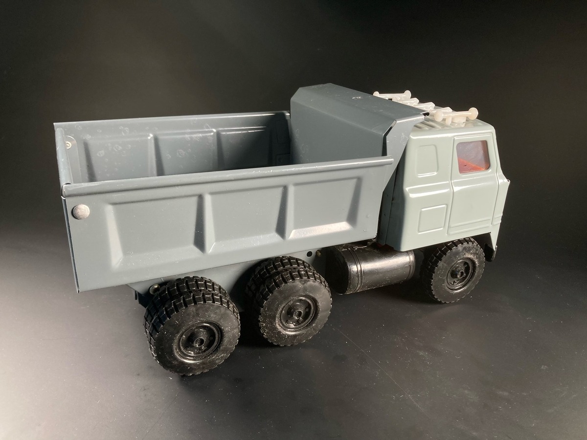 Kein Titel