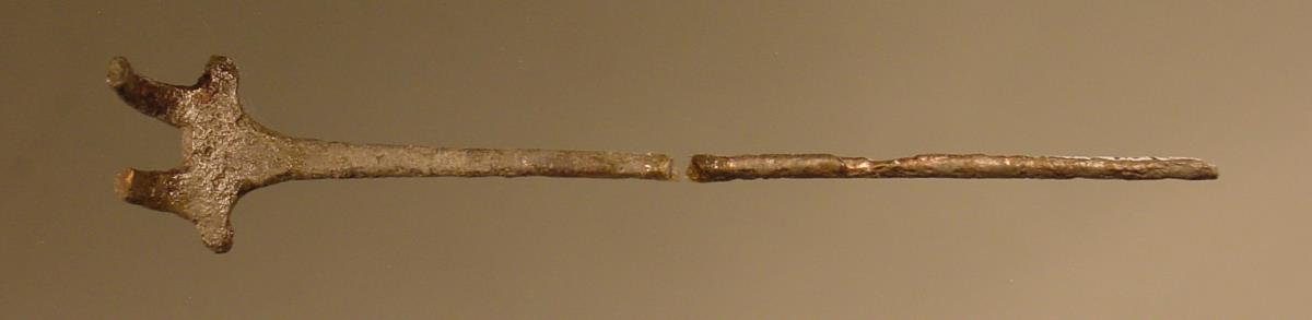 Medizinisches Instrument