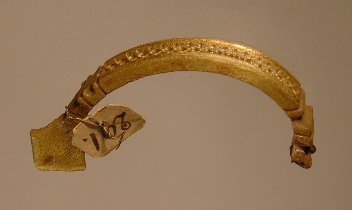 Fibelfragment