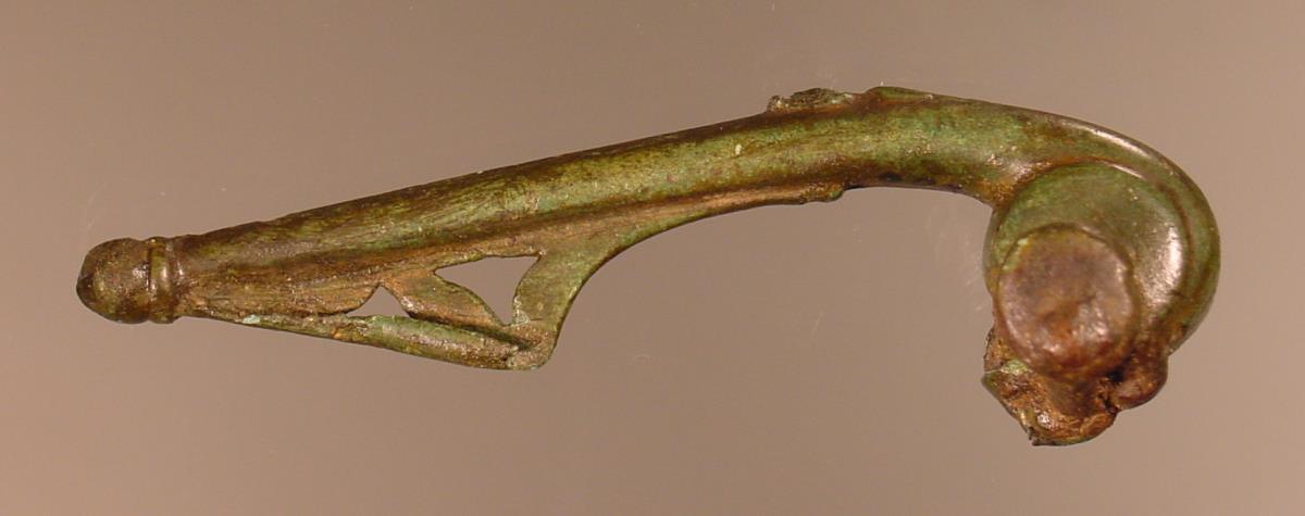 Fibelfragment