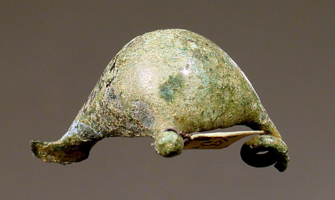 Fibelfragment