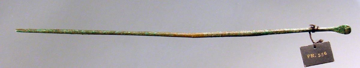 Schreibgriffel