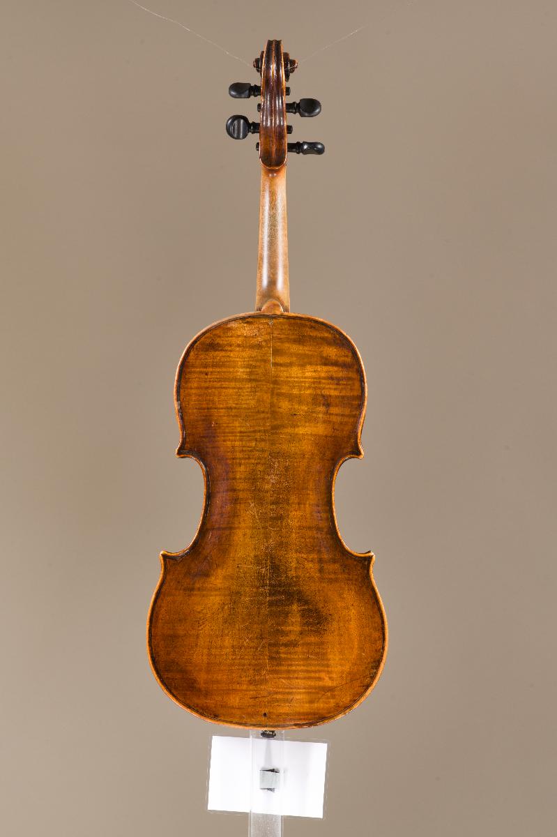 Violine