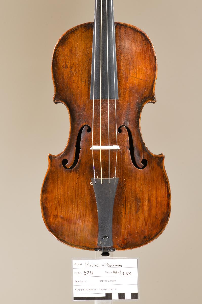 Violine