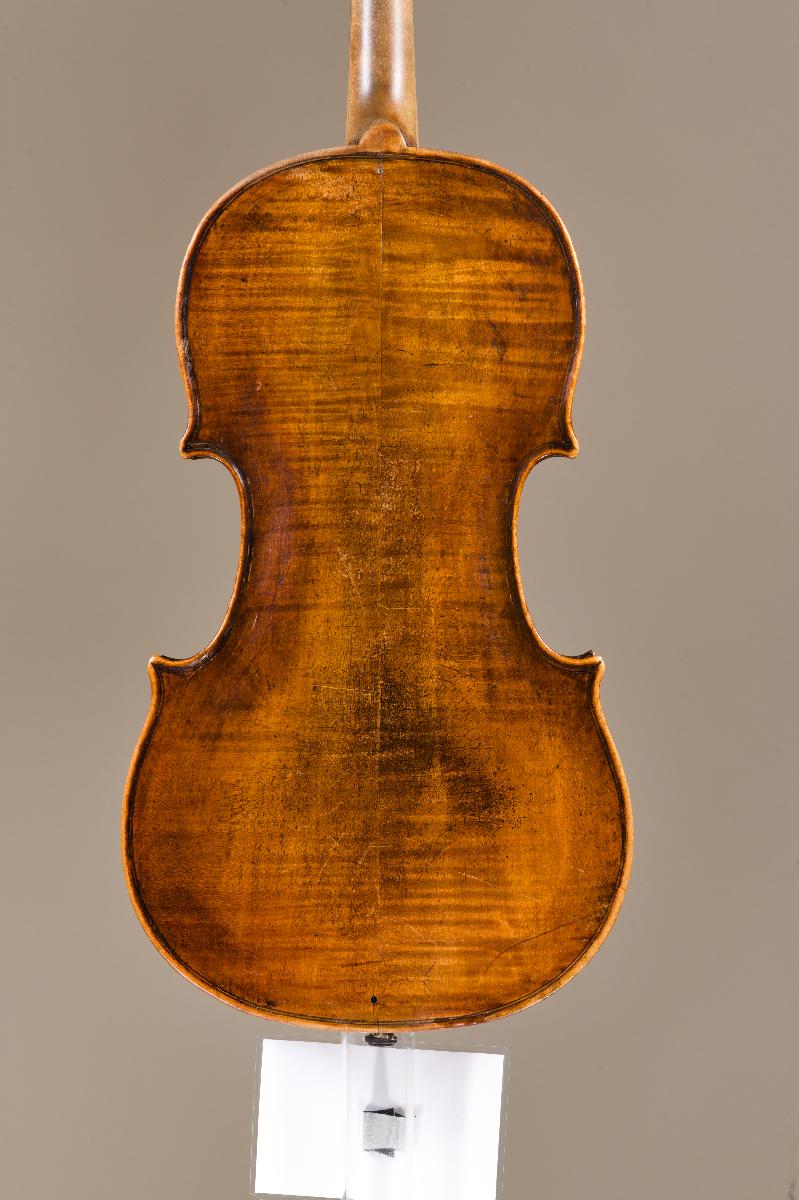 Violine