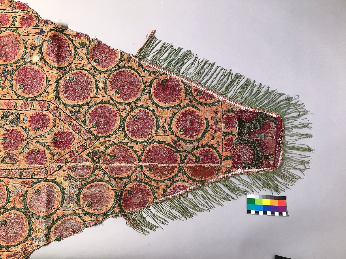 Kein Titel