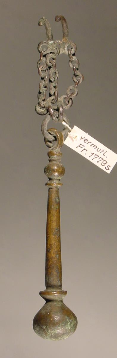 Anhänger