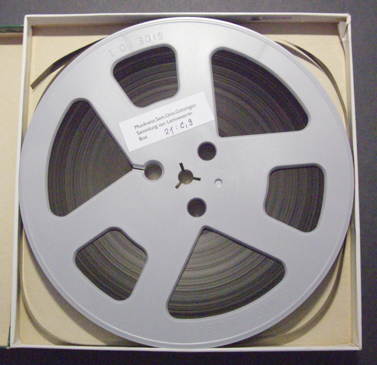 Balasubramaniam, Subbulakshmi (film songs), Faiyyaz Khan, Omkarnath Thakur
