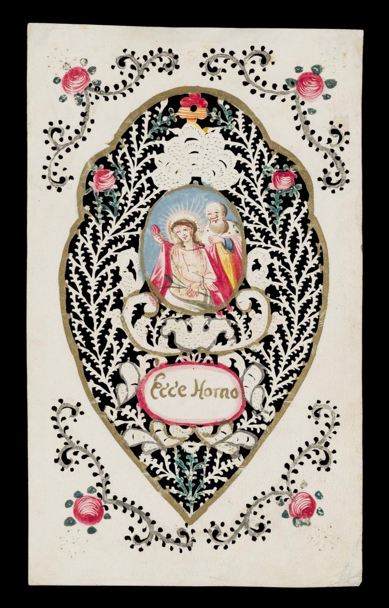 Ecce homo