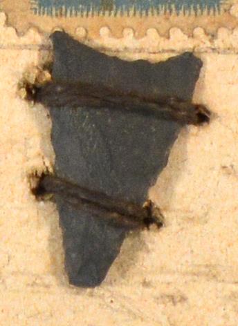 Kein Titel