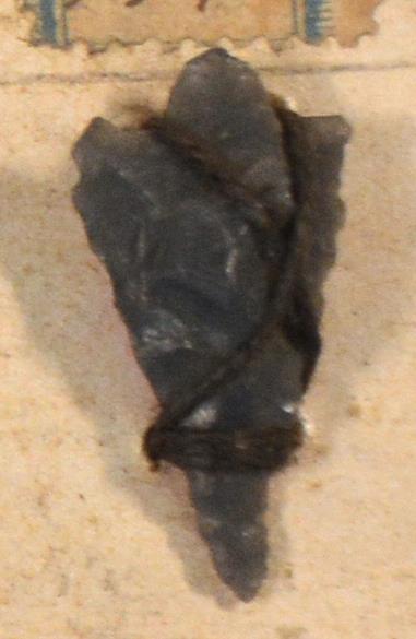 Kein Titel