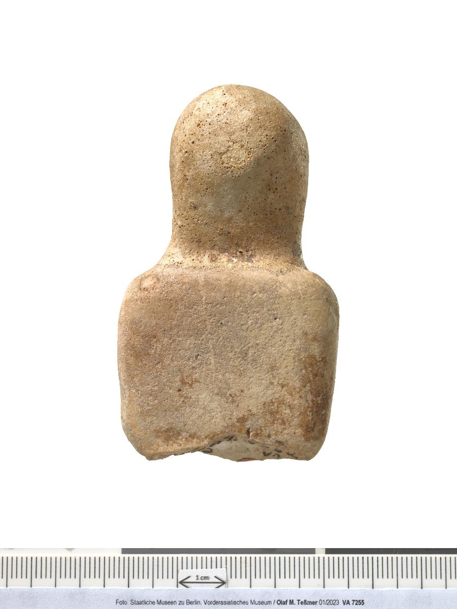 Frauenfigur