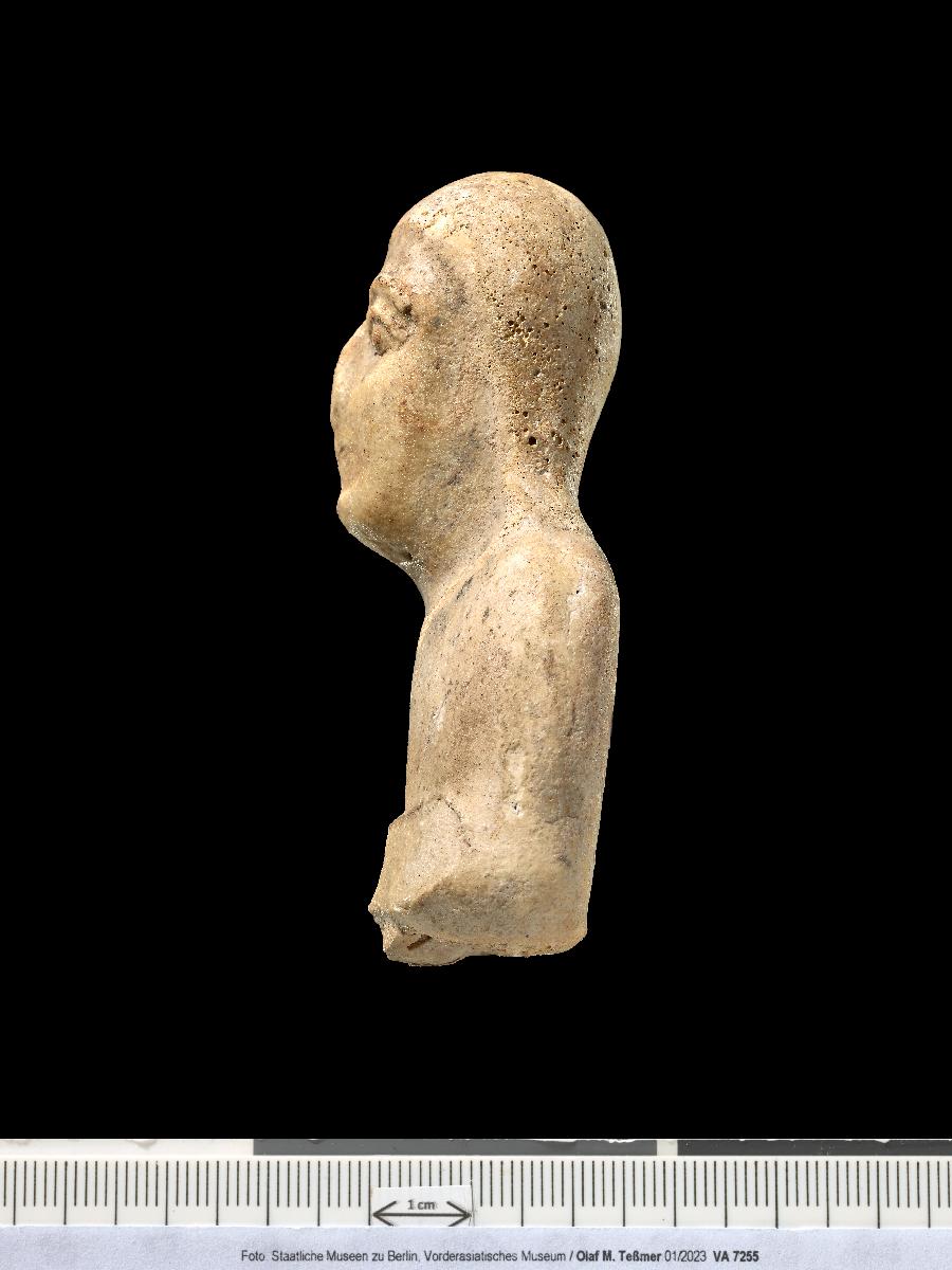 Frauenfigur