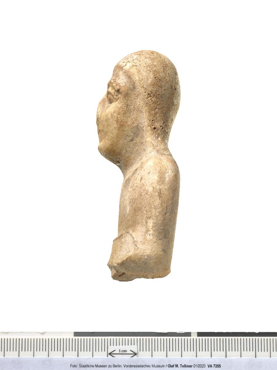 Frauenfigur