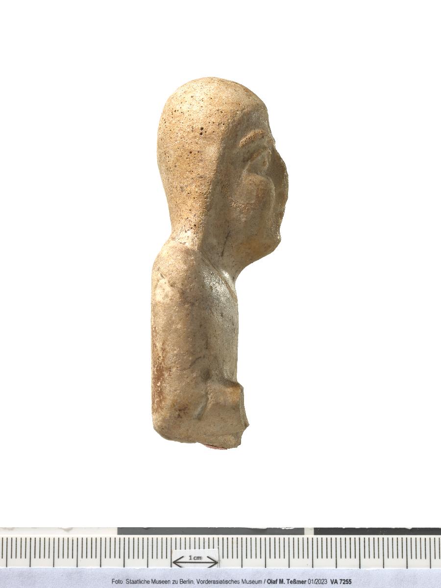 Frauenfigur