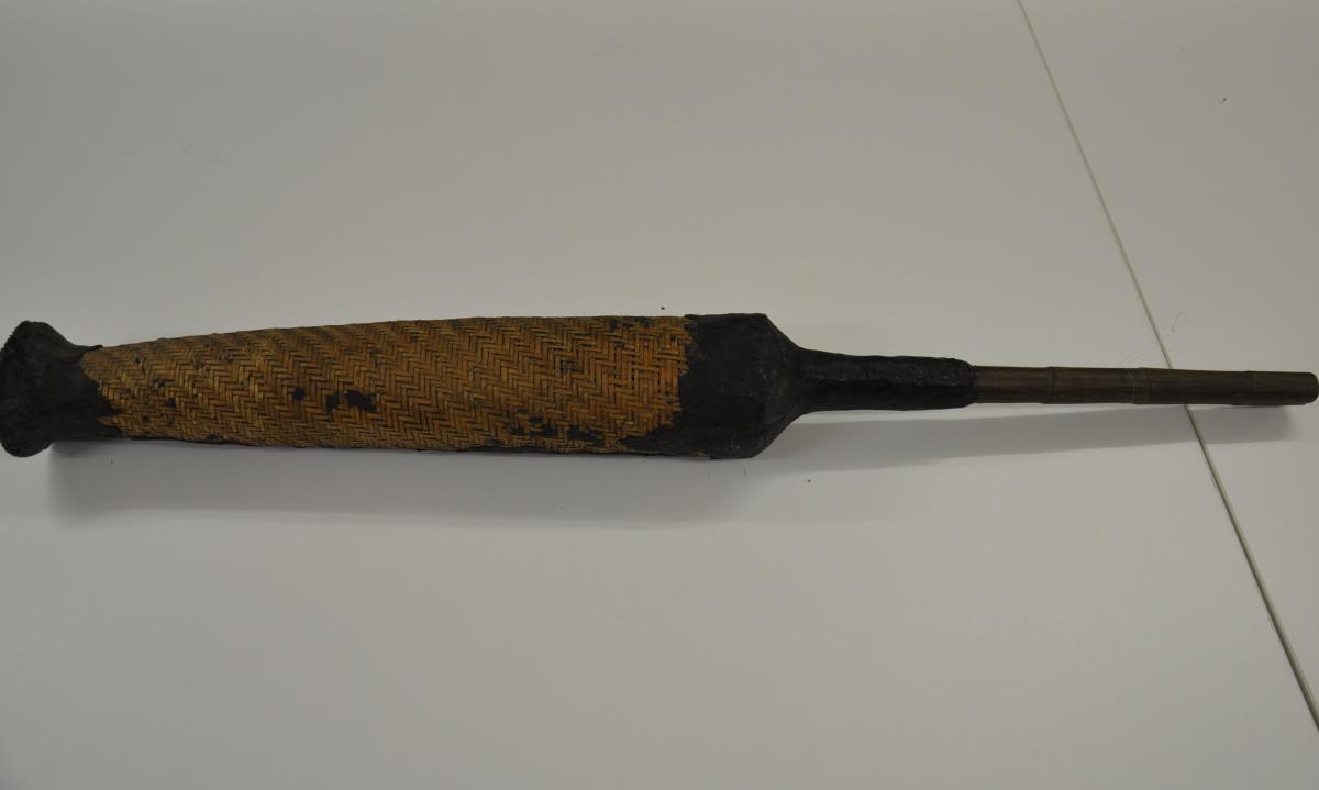 Kein Titel