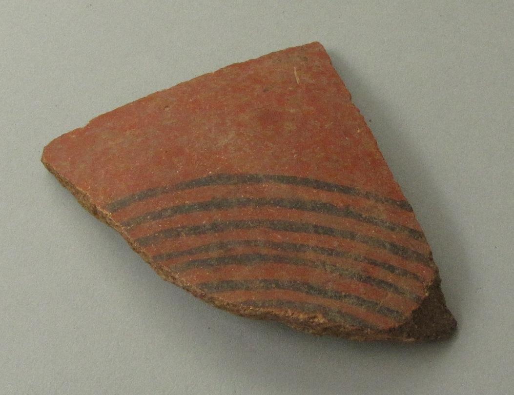 Kein Titel
