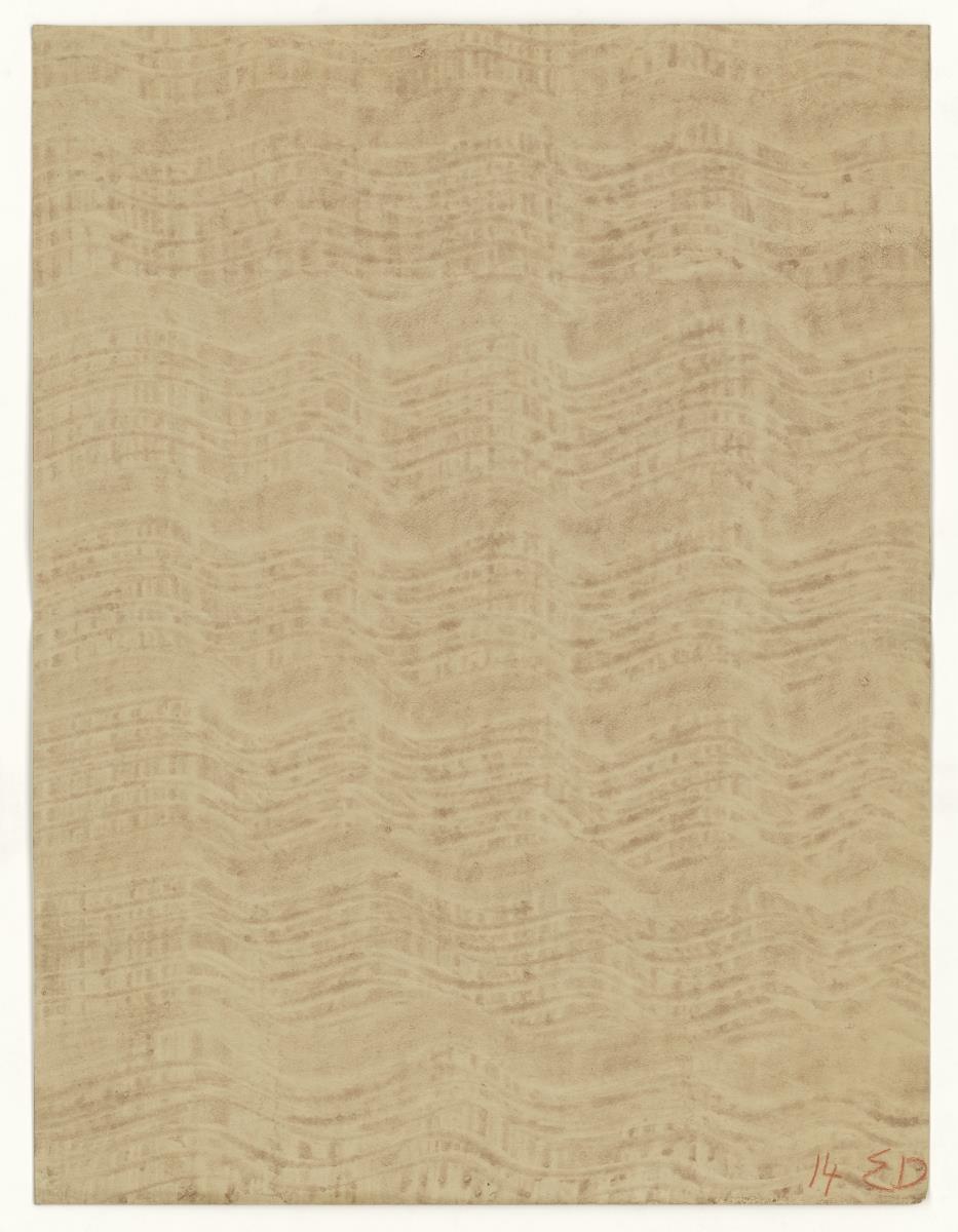 Buntpapiere, Nr. 14