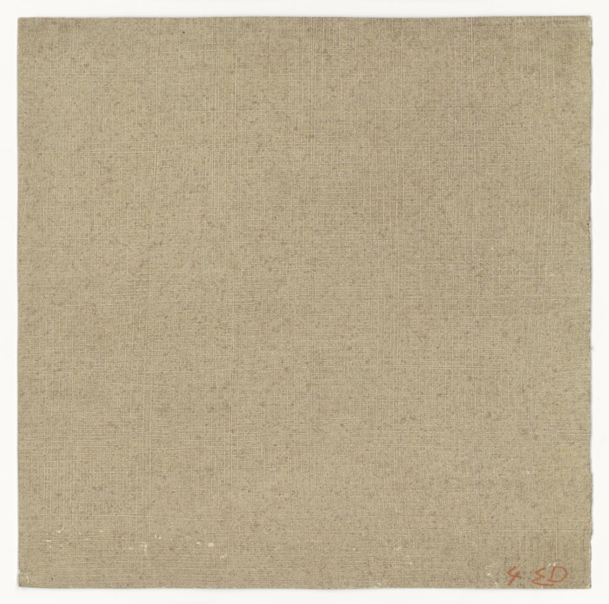 Buntpapiere, Nr. 4