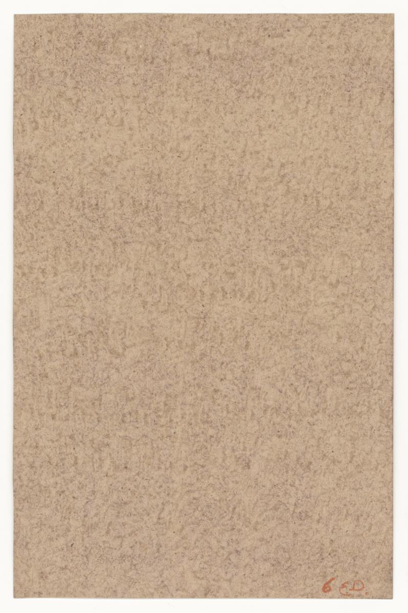 Buntpapiere, Nr. 6