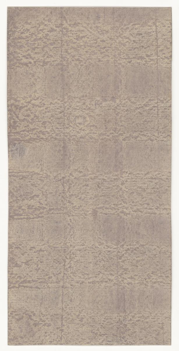 Buntpapiere