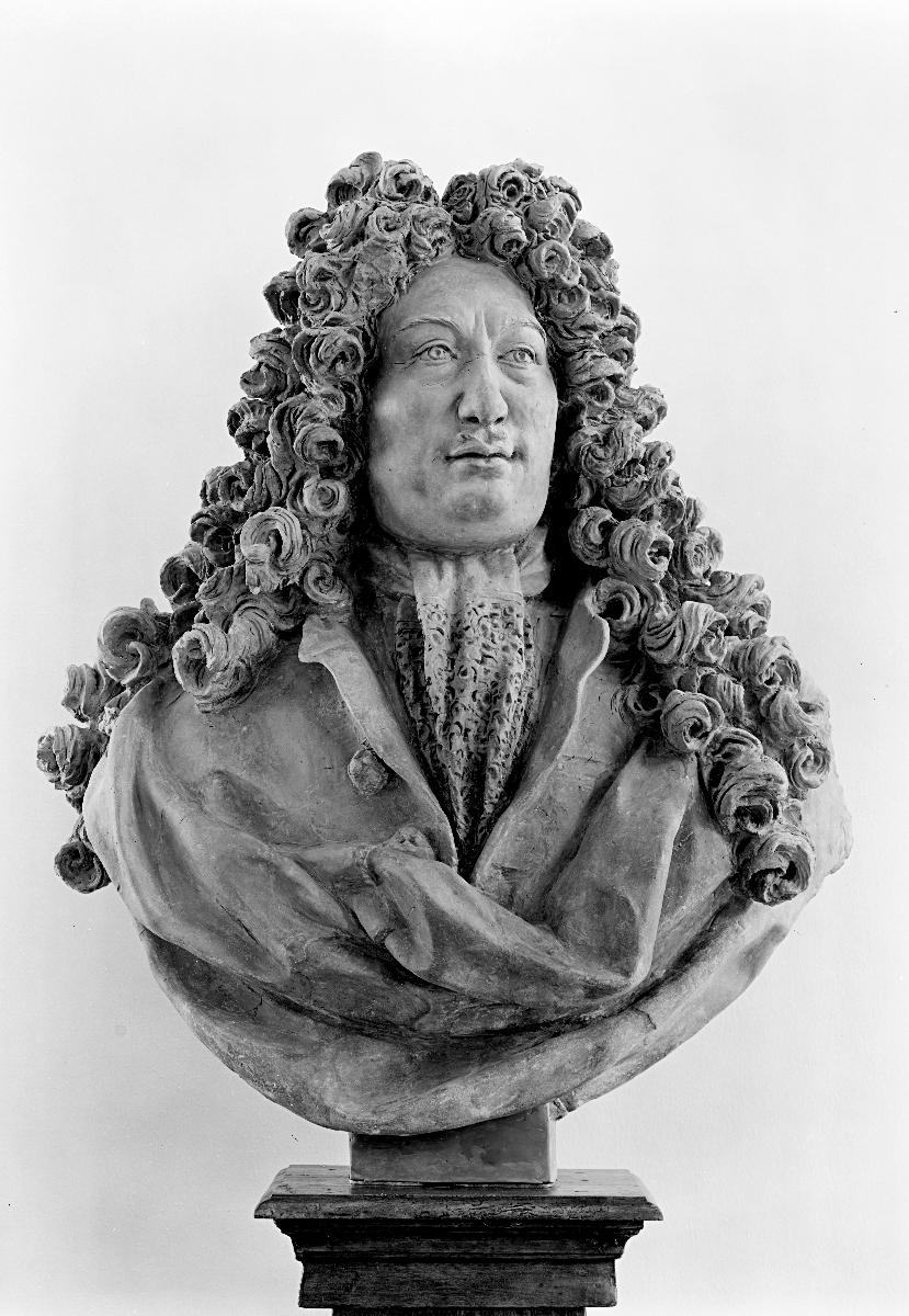 M. F. Feroni