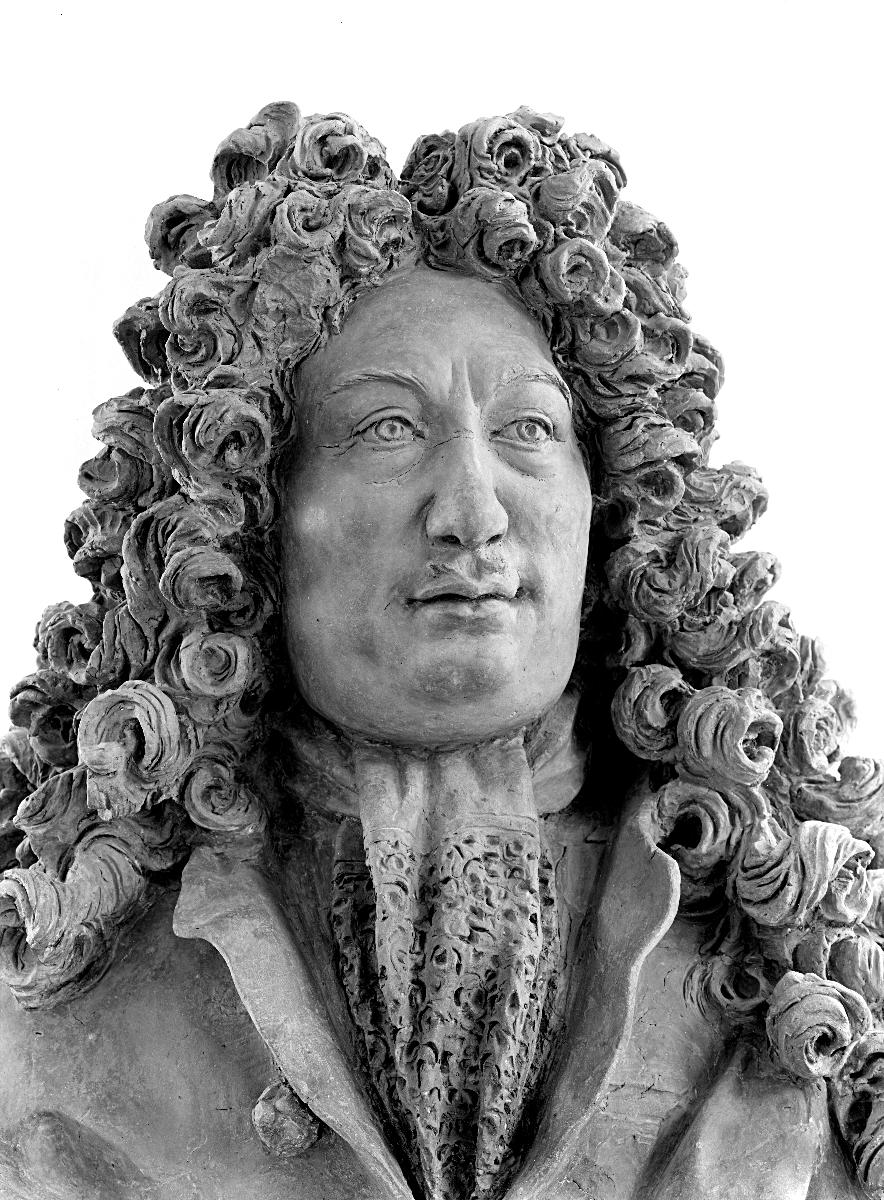 M. F. Feroni