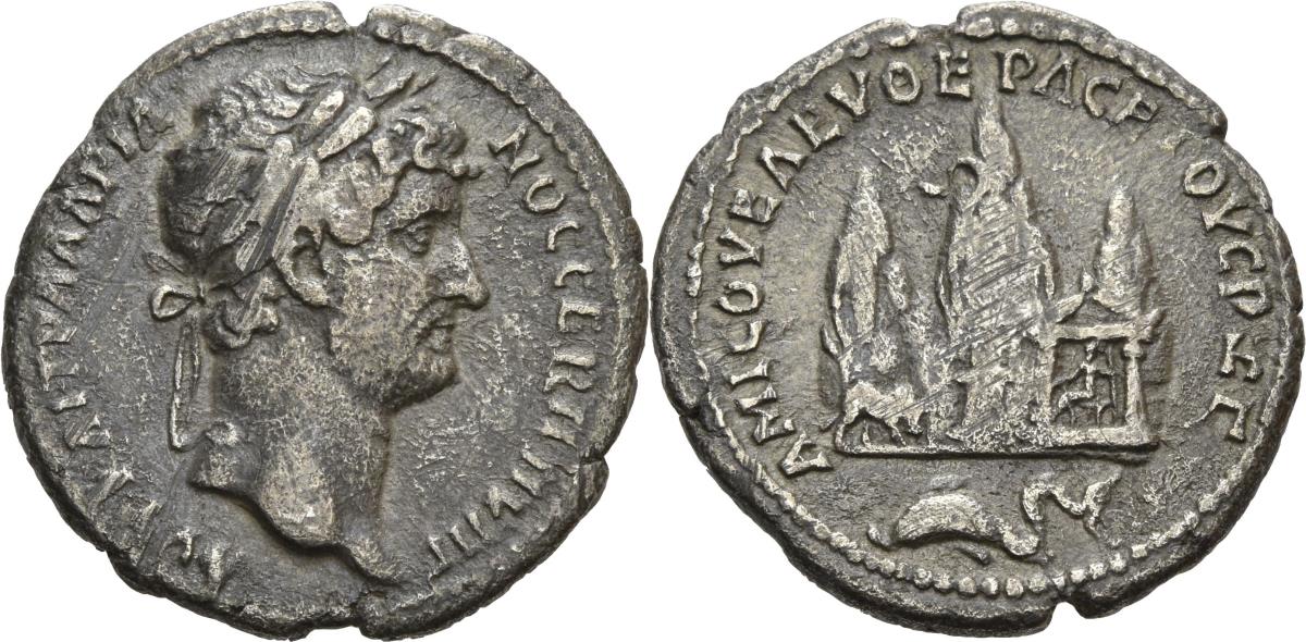 Amisos
