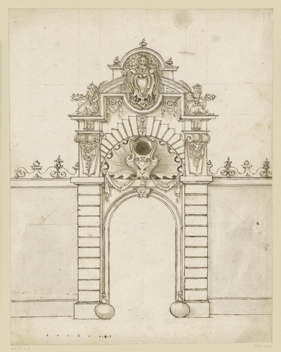 Portal