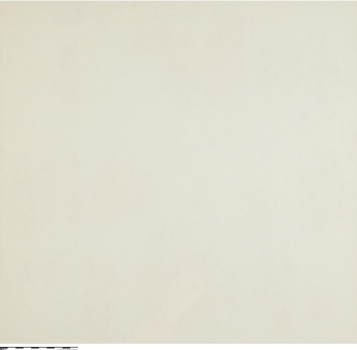 Papyrus mit einer Planzeichnung von KV 5, dem Grab der Söhne Ramses II. (Pap. Berlin P 15781 + P 15782/A + P 15782/B)