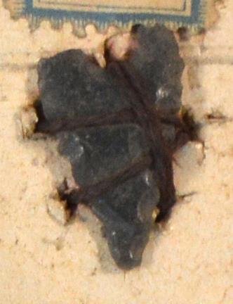 Kein Titel