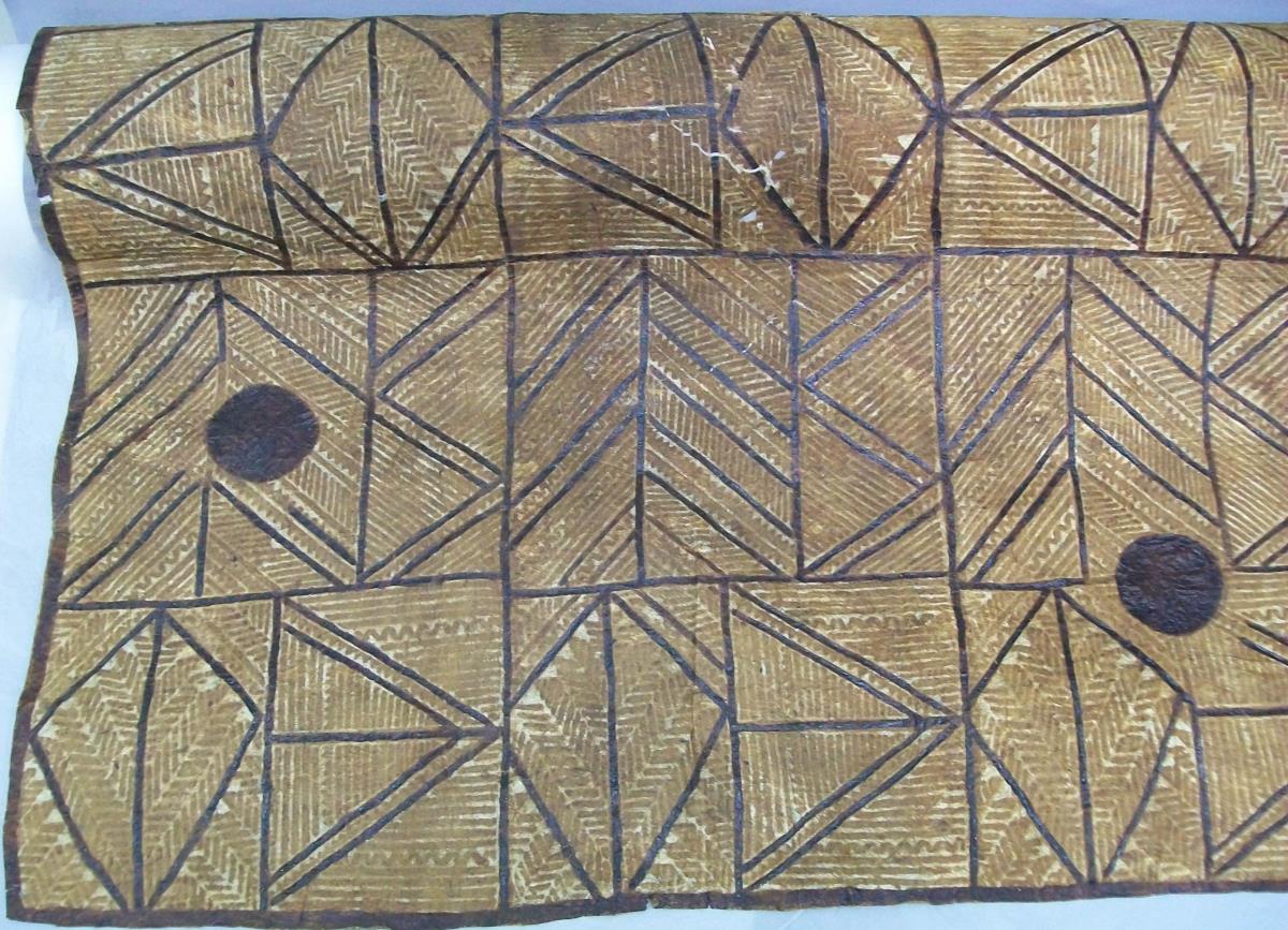 siapo