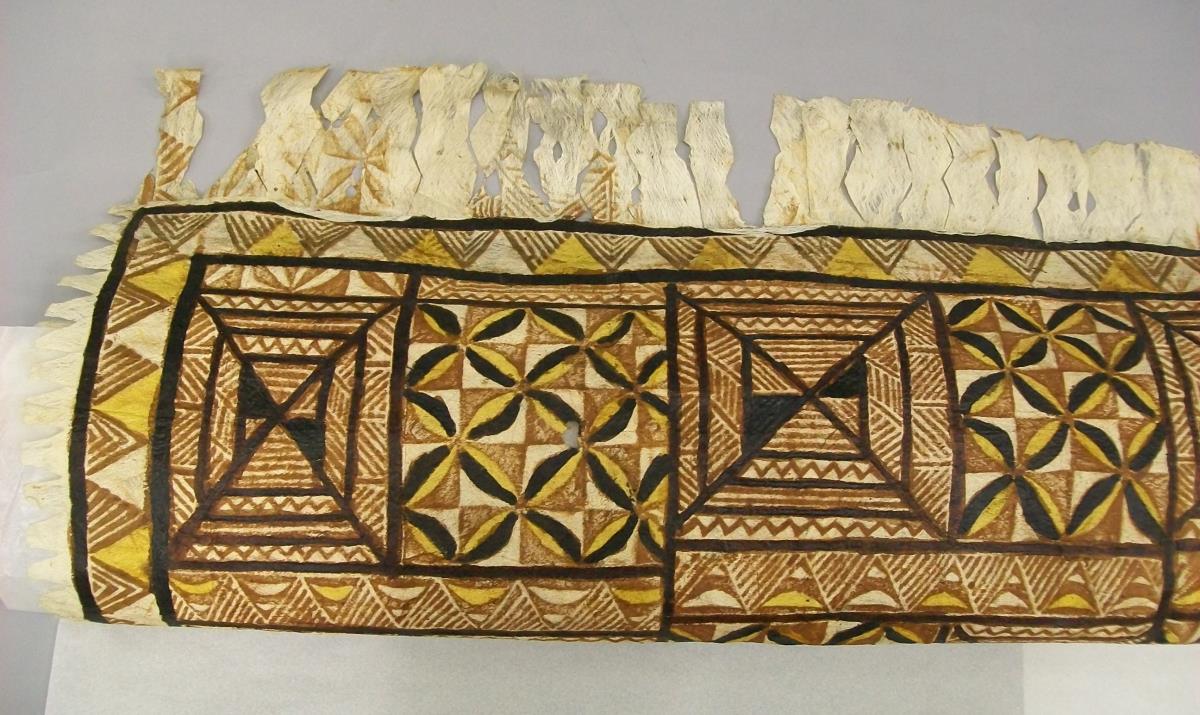 siapo