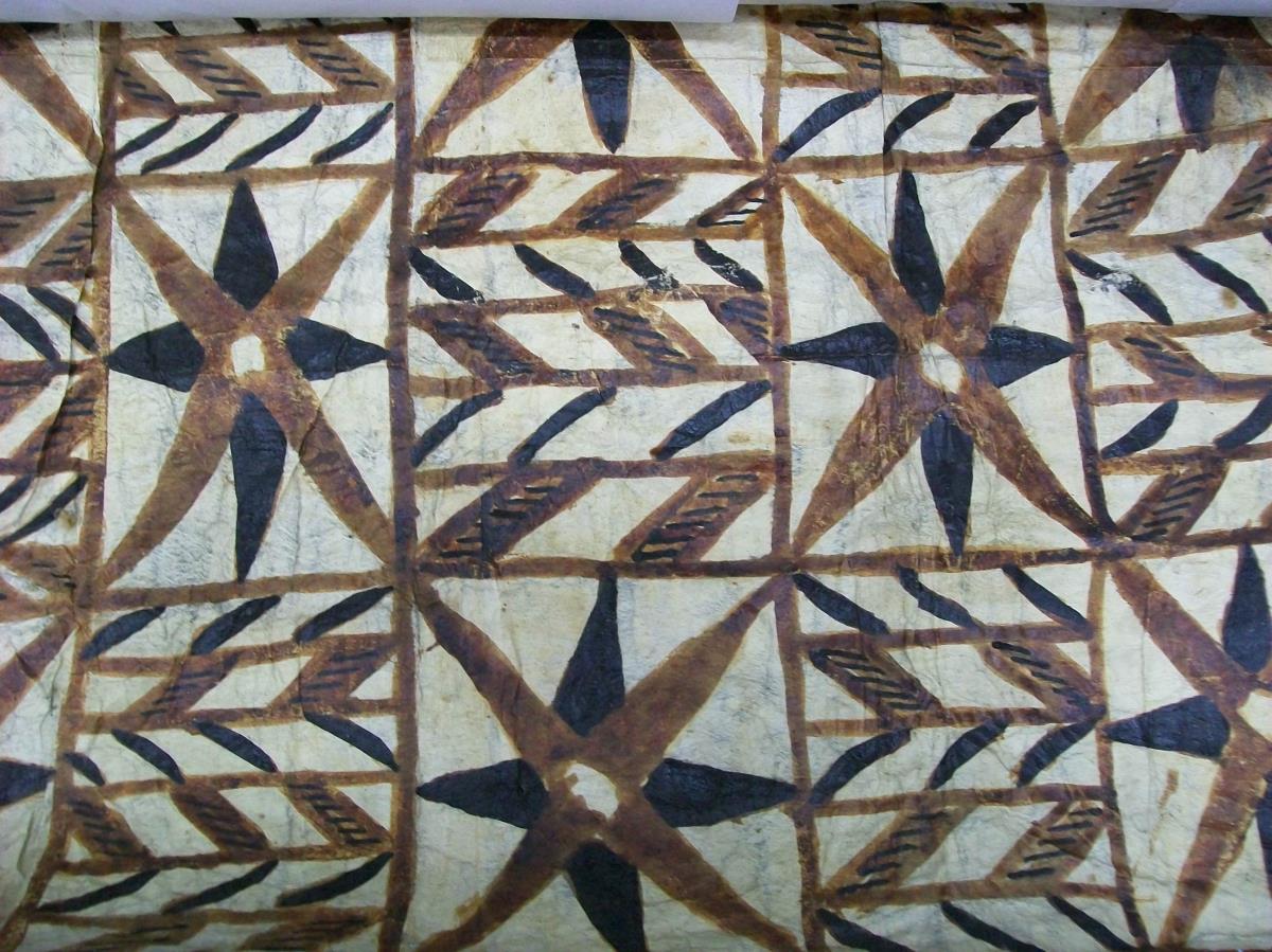 siapo