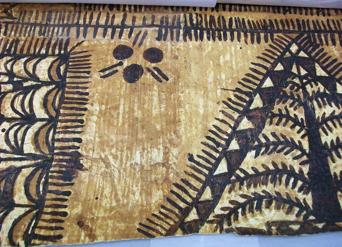 siapo