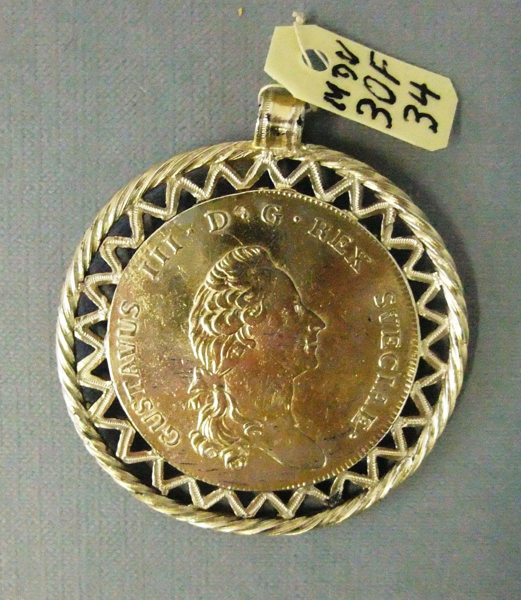 Kodaratega raha