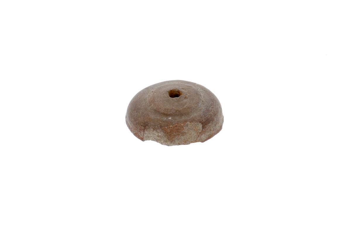 Kein Titel