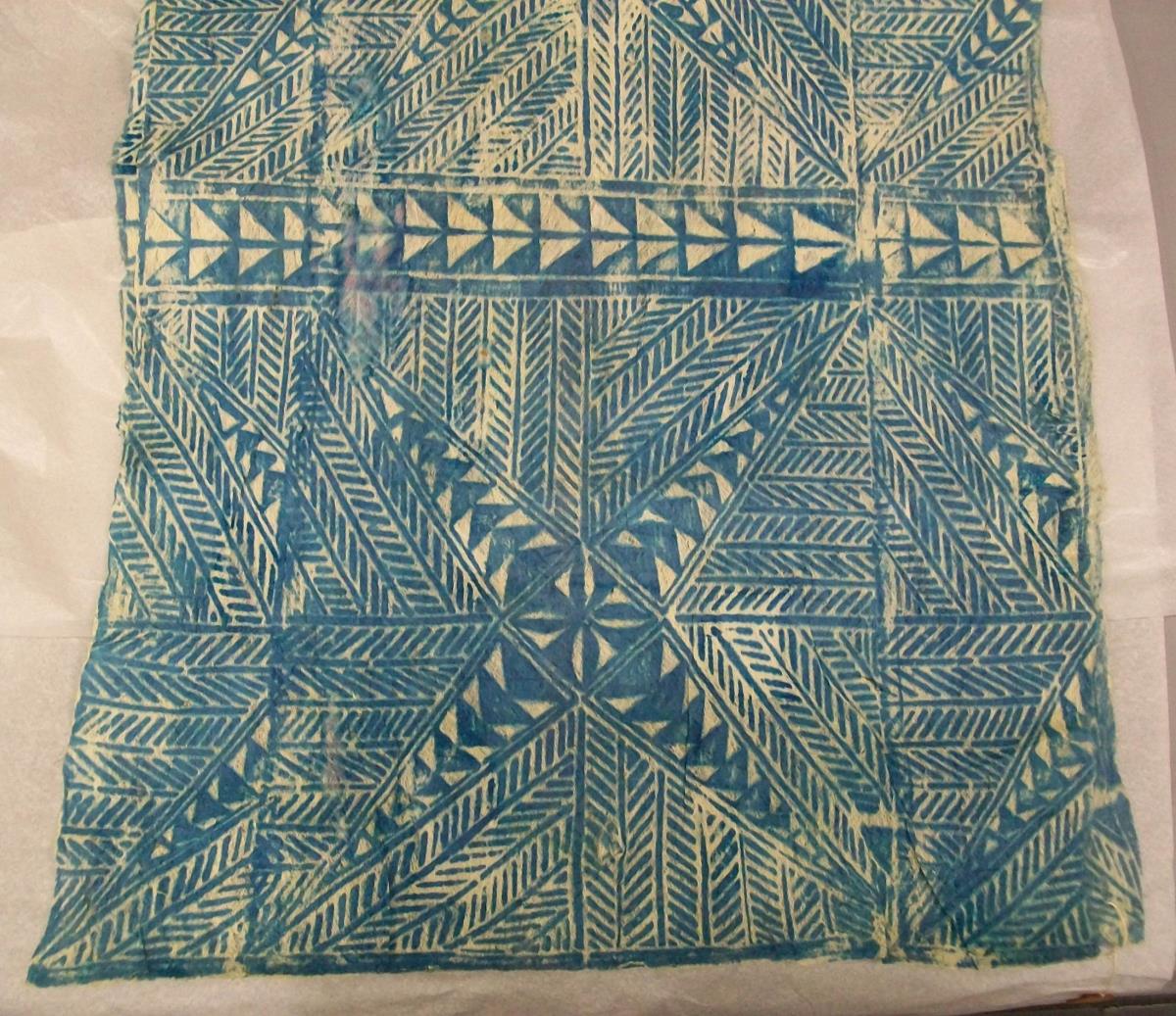 siapo