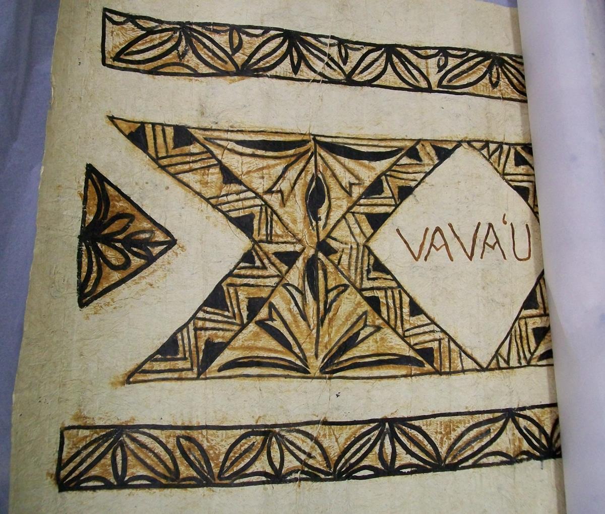 siapo