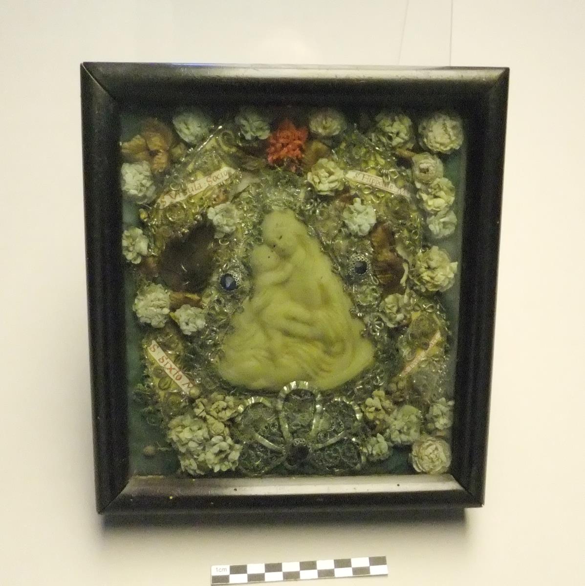 Maria Hilf