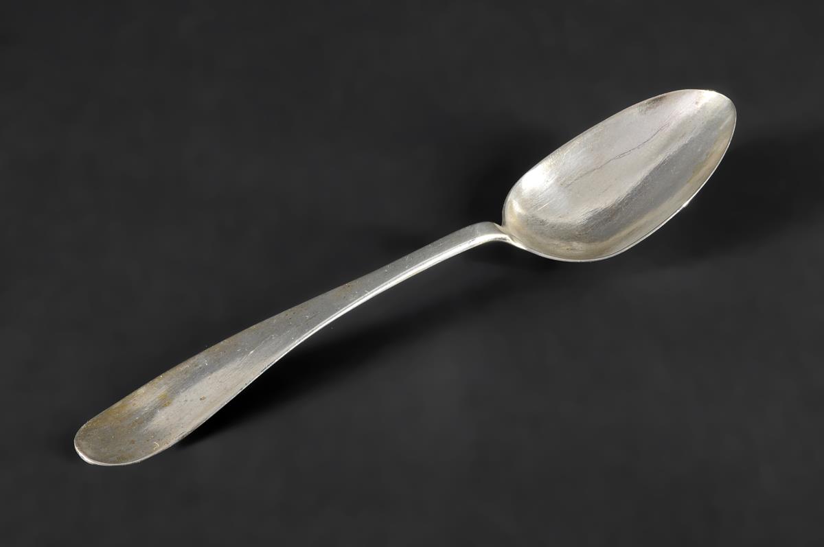 Dorte Jessen 1810 G. B.