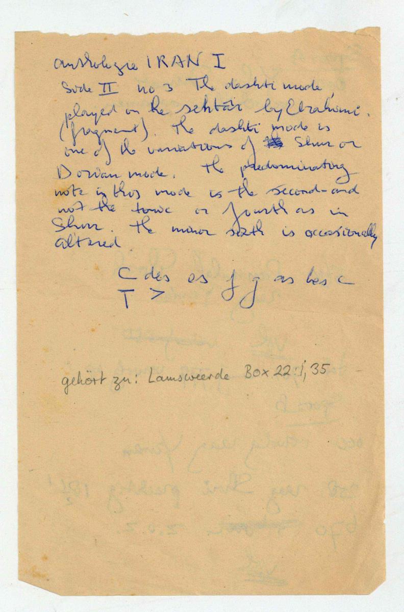 Y. G. Srimati; Pannalal Ghosh